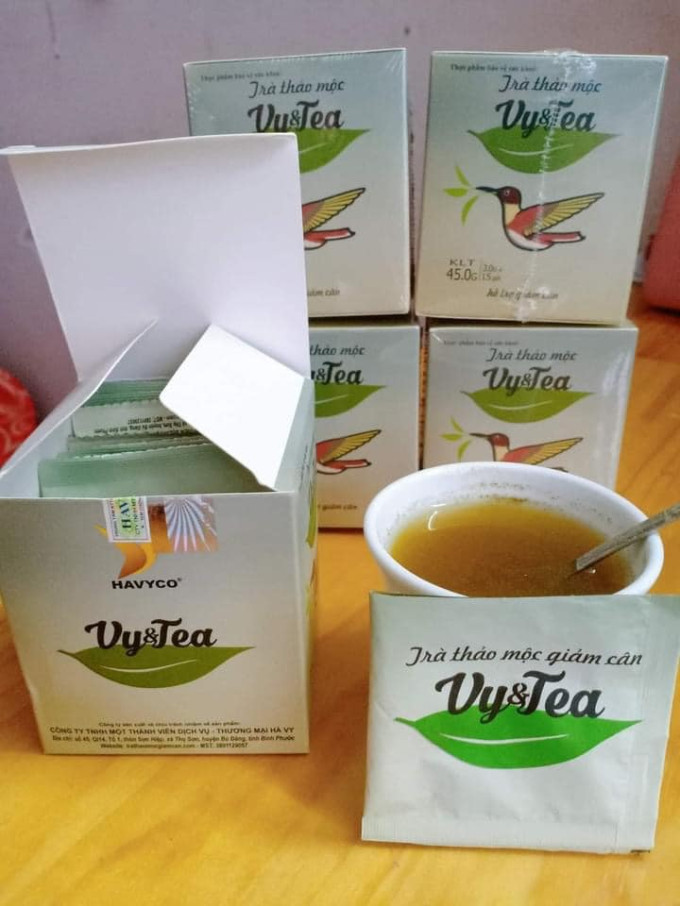 Đối tượng sử dụng