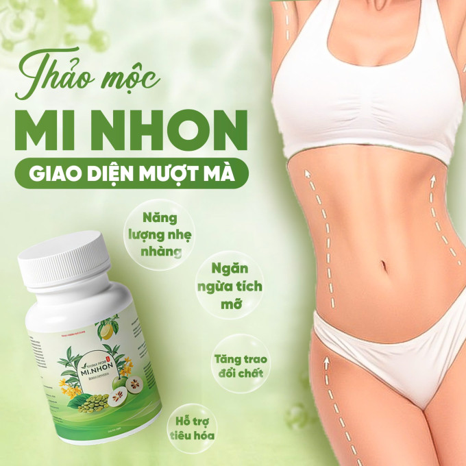 Hướng dẫn sử dụng