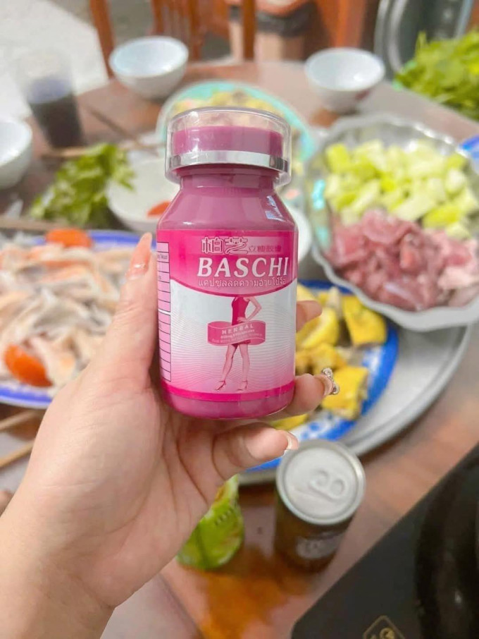 Hướng dẫn sử dụng