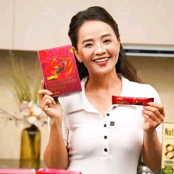 Hướng dẫn sử dụng