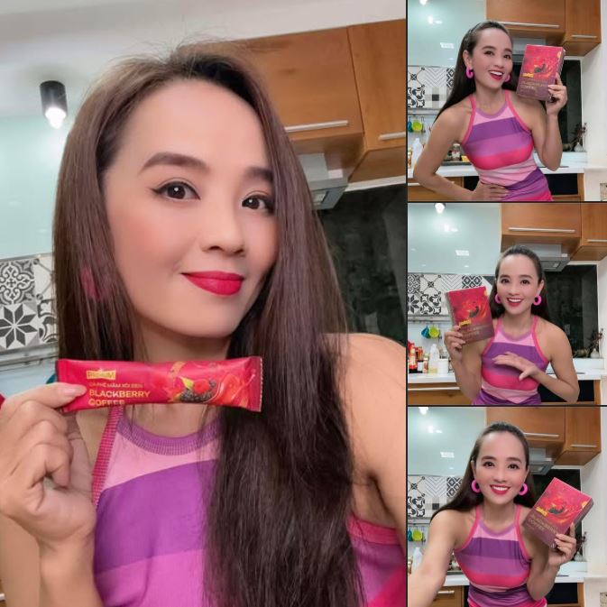 Đối tượng sử dụng