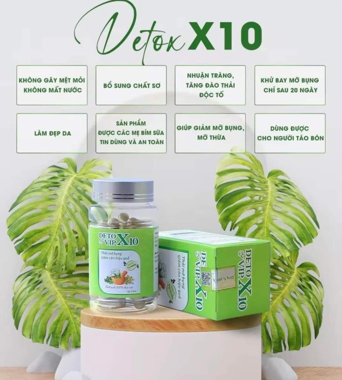 Giảm eo, giữ dáng, đẹp da, giảm cân nhanh và an toàn