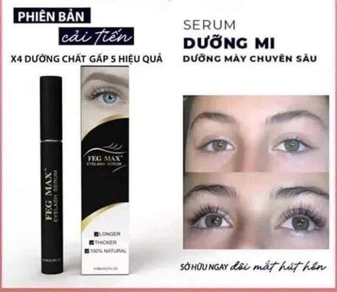 Thành phần chính