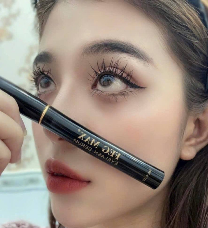 Đối tượng sử dụng