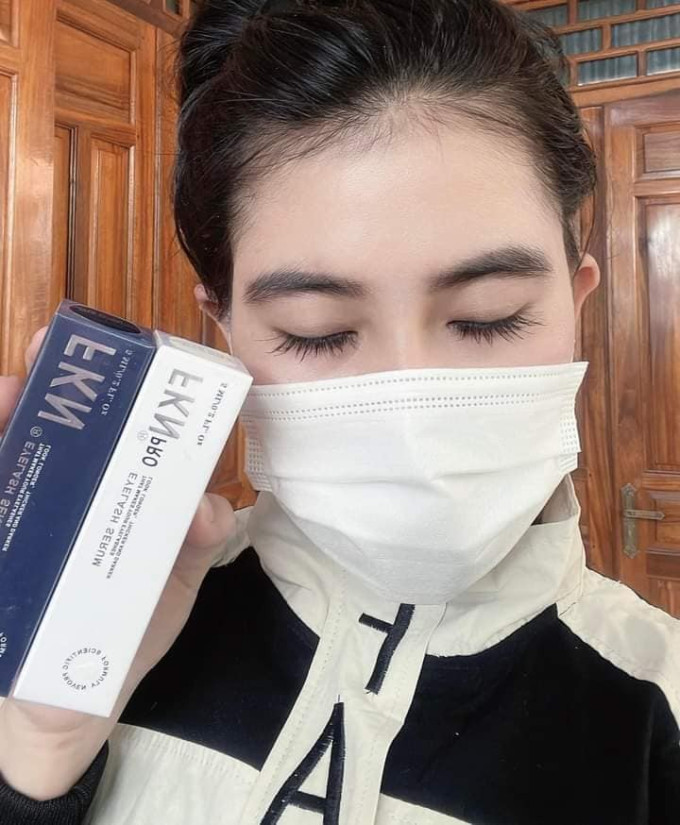 Đối tượng sử dụng