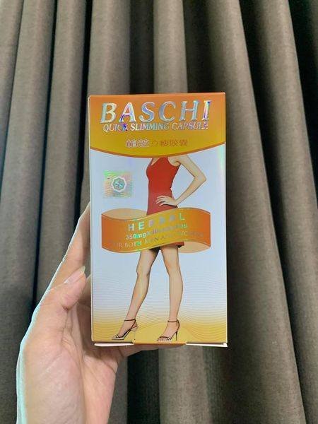 Đối tượng sử dụng