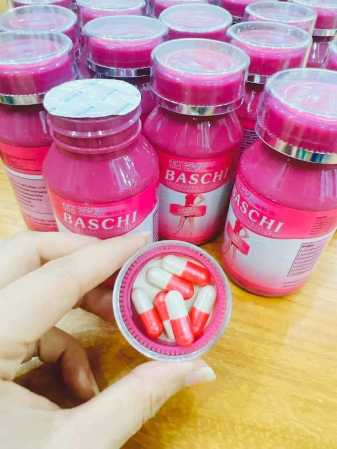 Uống 1 -2 viên/ngày vào buổi sáng, trước bữa ăn khoảng 20–30 phút