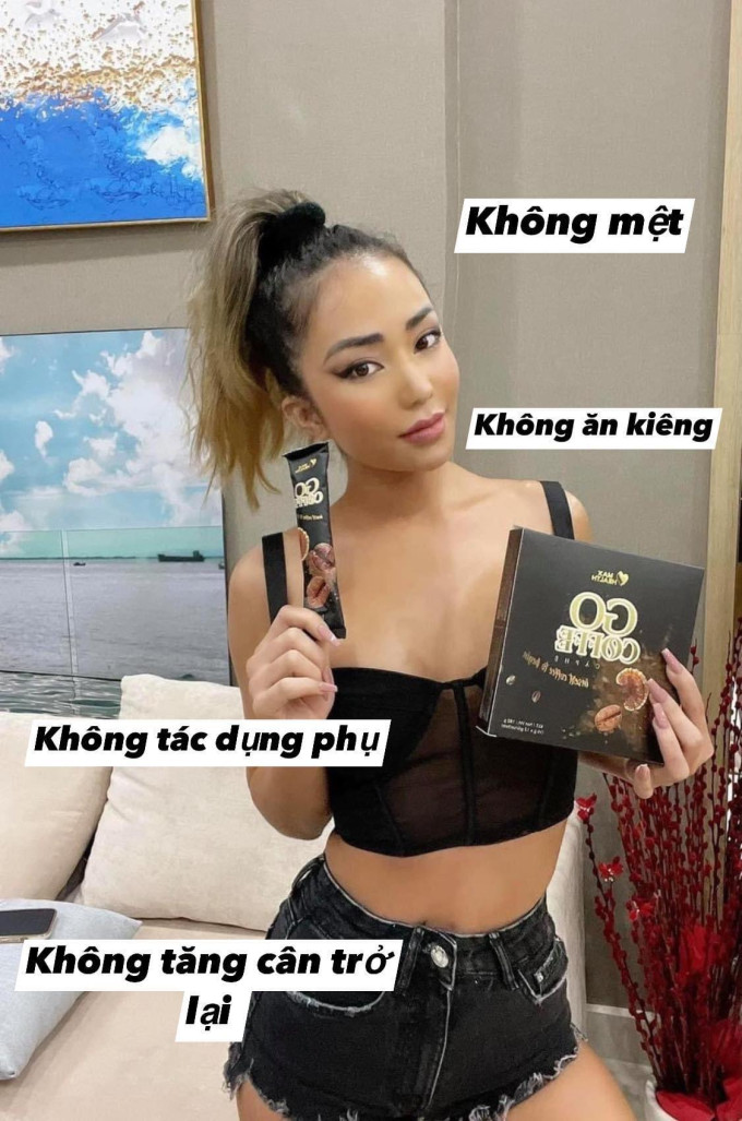 Đối tượng sử dụng