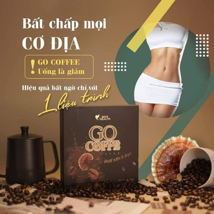 Hỗ trợ giảm cân, đốt mỡ hiệu quả