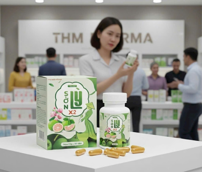 Hướng dẫn sử dụng
