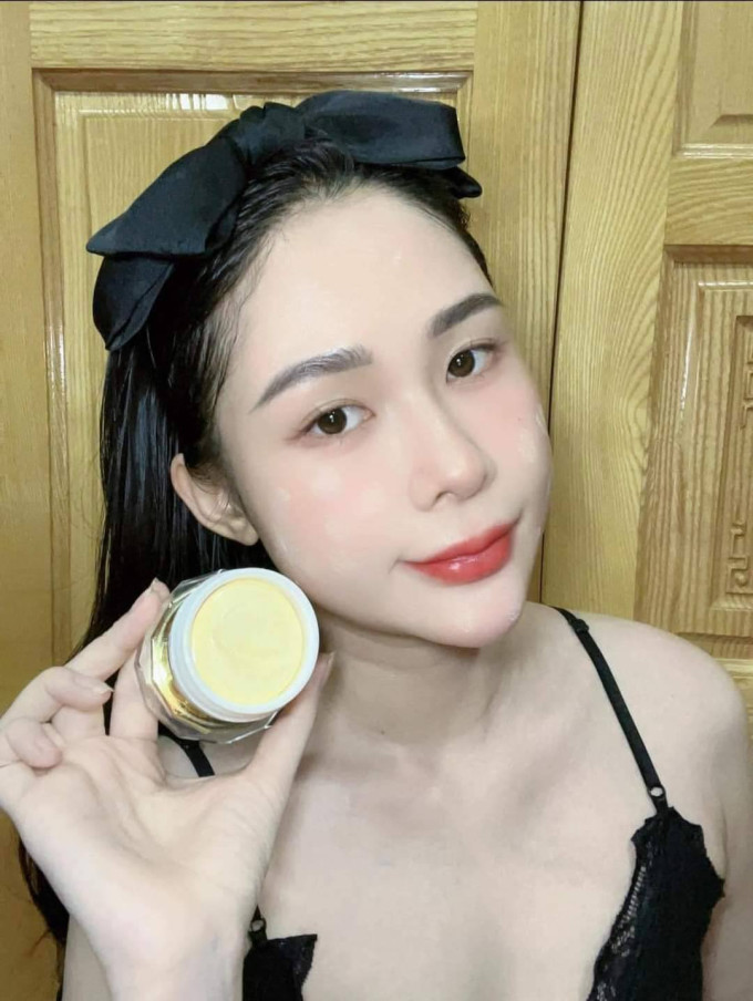 Đối tượng sử dụng