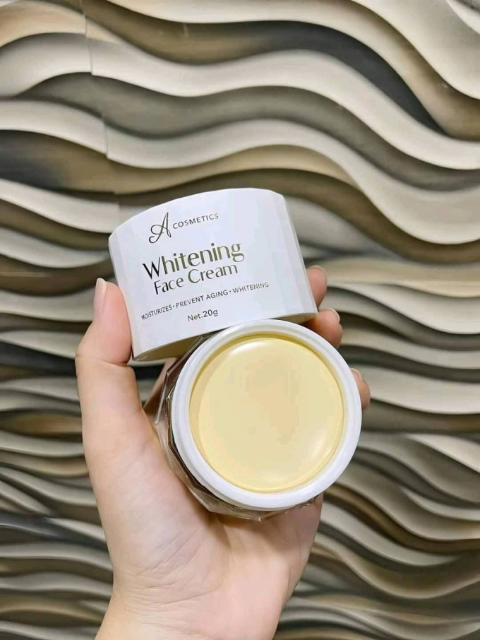 Hướng dẫn sử dụng