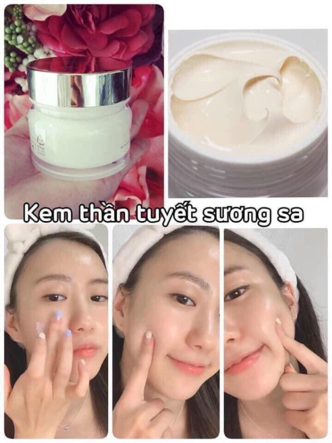 Hướng dẫn sử dụng