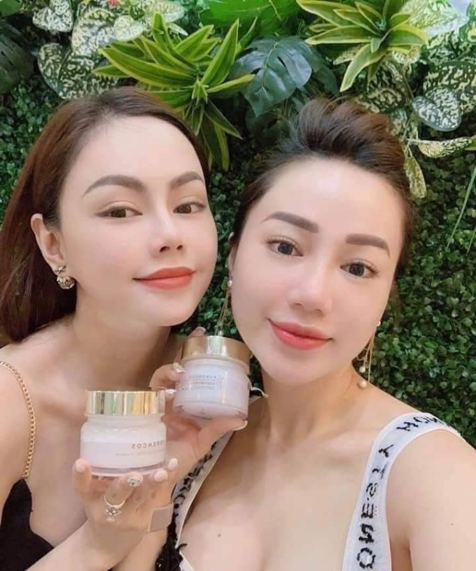 Đối tượng sử dụng