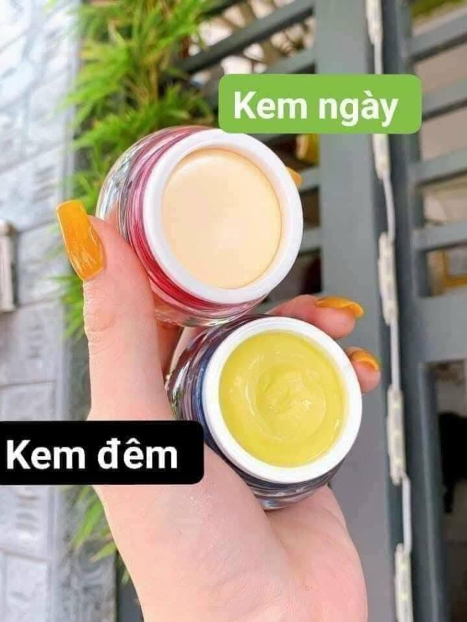 Hướng dẫn sử dụng