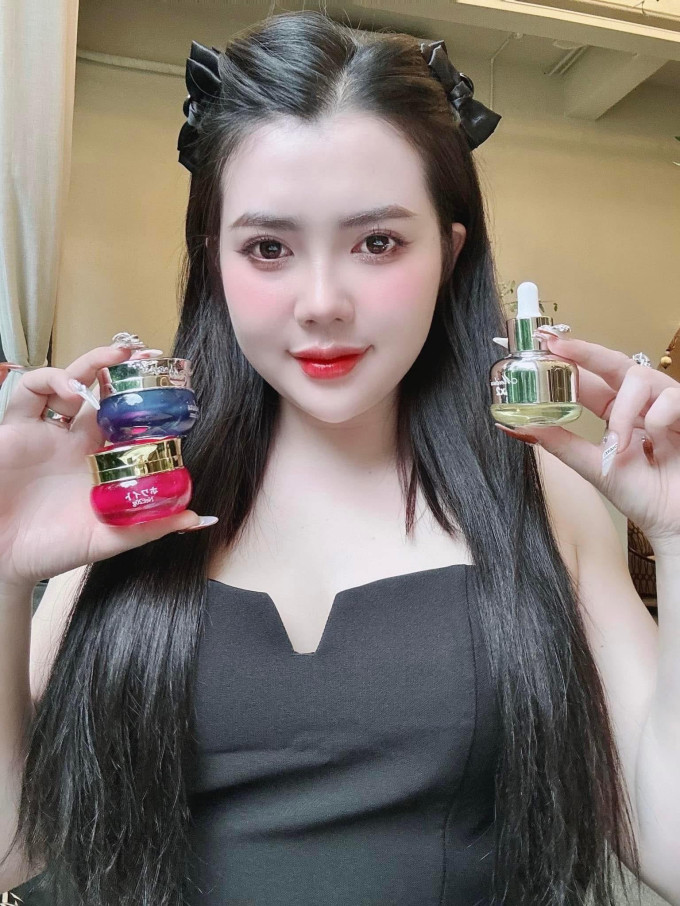 Đối tượng sử dụng