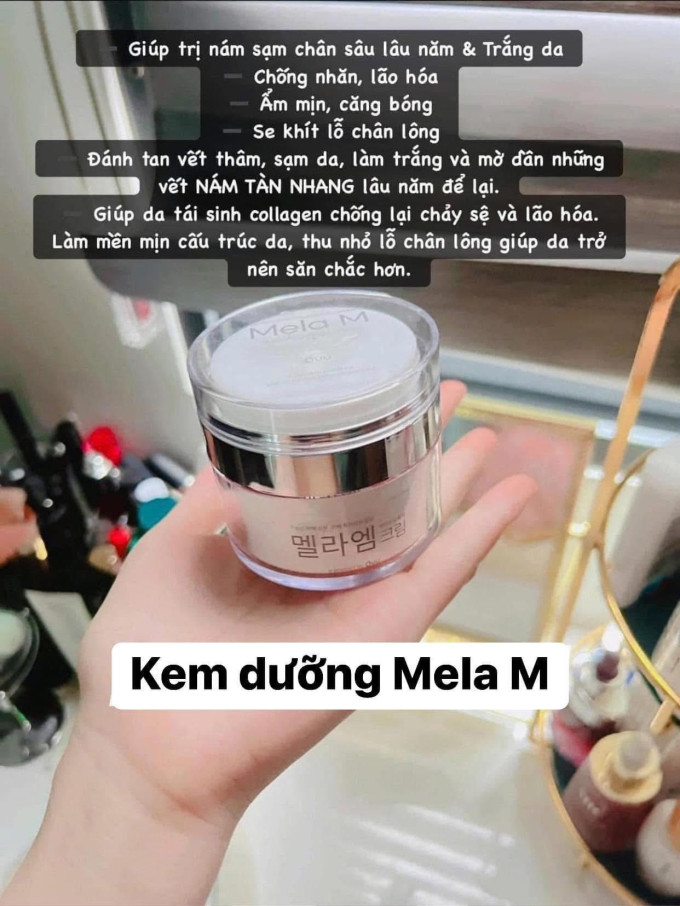 Hướng dẫn sử dụng