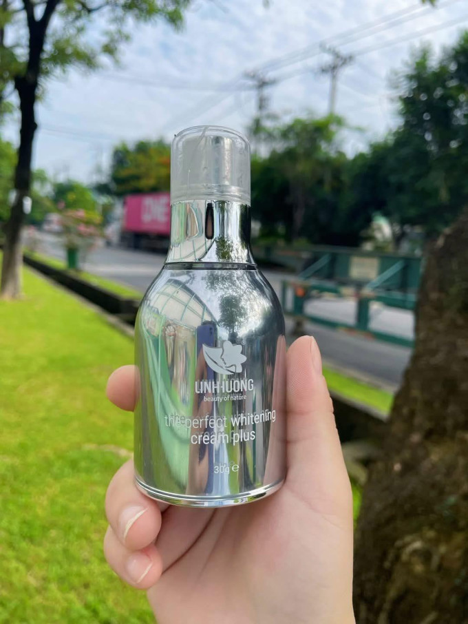 Hướng dẫn sử dụng