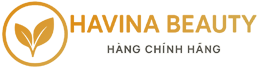 HAVINA BEAUTY