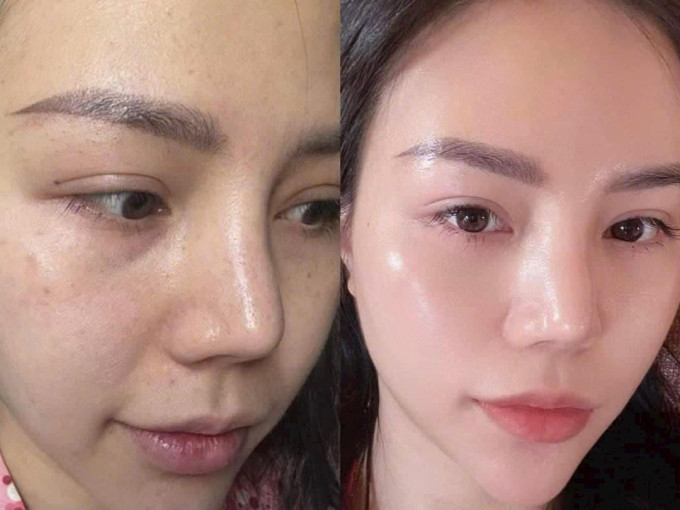 Đối tượng sử dụng