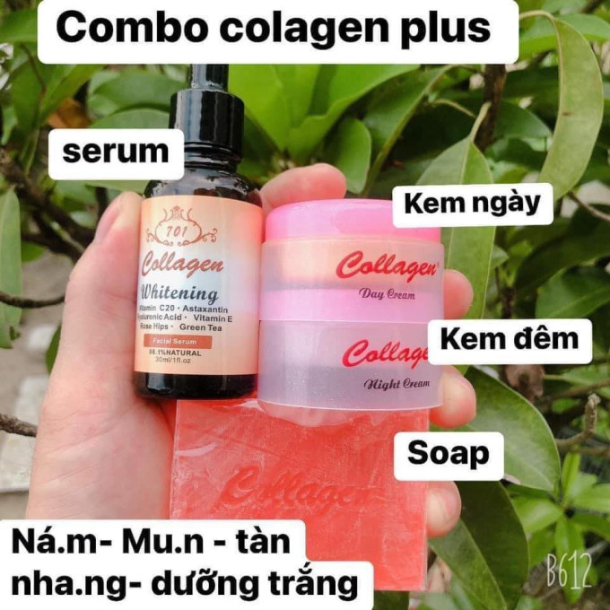 Hướng dẫn sử dụng