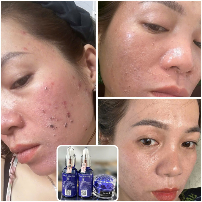 Đối tượng sử dụng
