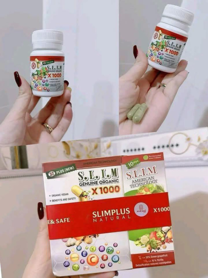 Hướng dẫn sử dụng