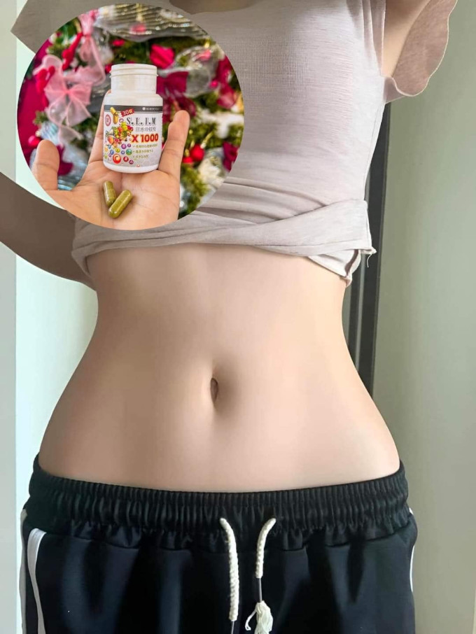 Giảm 3–7kg sau 1 liệu trình, hỗ trợ đốt cháy mỡ thừa nhanh chóng.