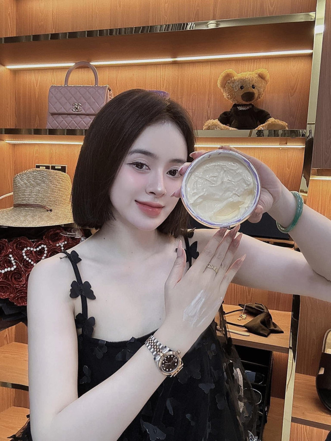Hướng dẫn sử dụng