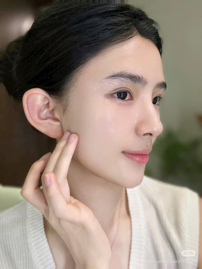 Hướng dẫn sử dụng