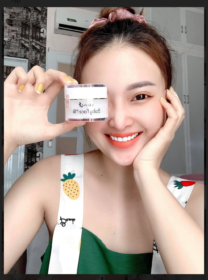 Hướng dẫn sử dụng
