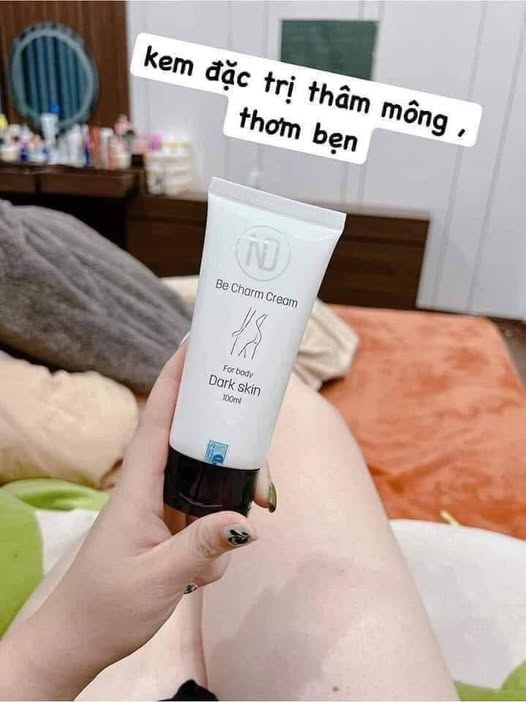 Hướng dẫn sử dụng