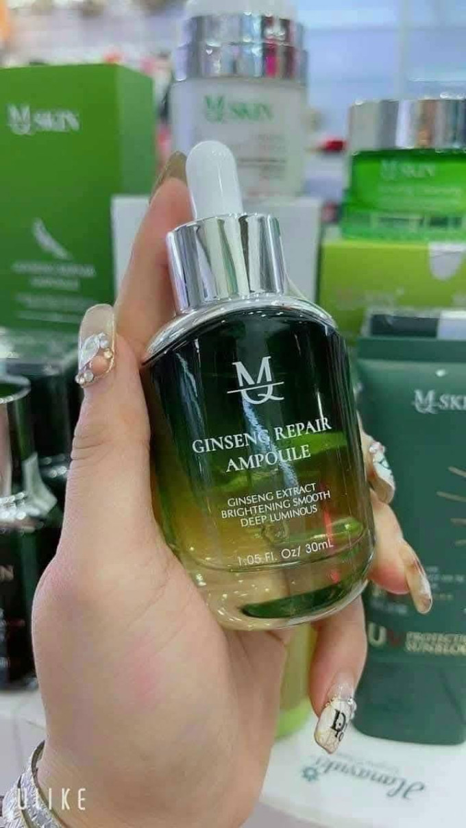 Hướng dẫn sử dụng