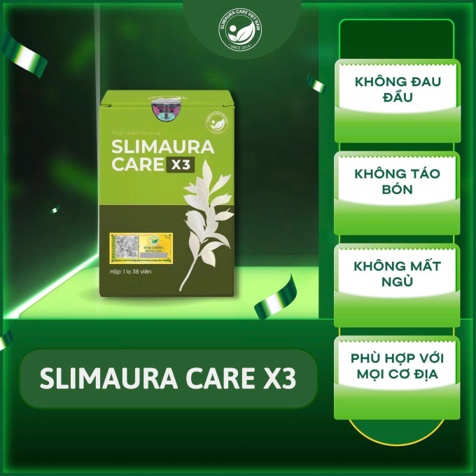 Hỗ trợ giảm cảm giác thèm ăn, giúp duy trì thói quen ăn uống điều độ