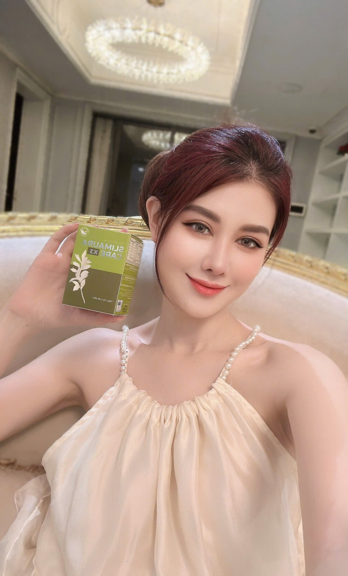 Hỗ trợ kiểm soát cân nặng khi kết hợp chế độ ăn và vận động phù hợp