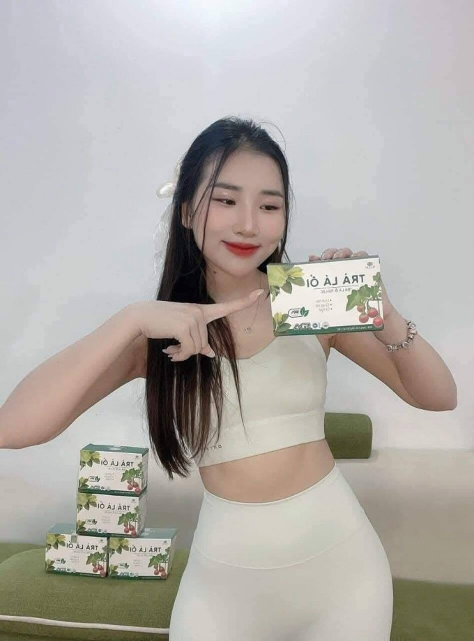 Cải thiện chức năng gan và giảm mỡ trong gan.
