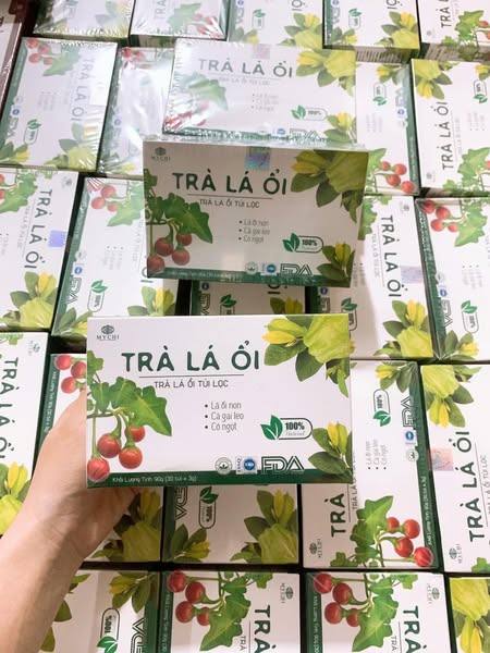 Cam kết 100% hàng chuẩn, có kiểm tra hàng trước khi nhận