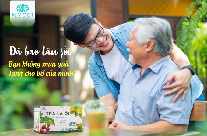 Thành phần chính
