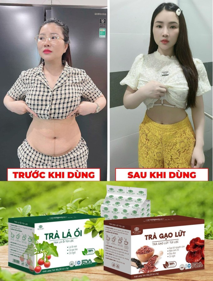 Đối tượng sử dụng