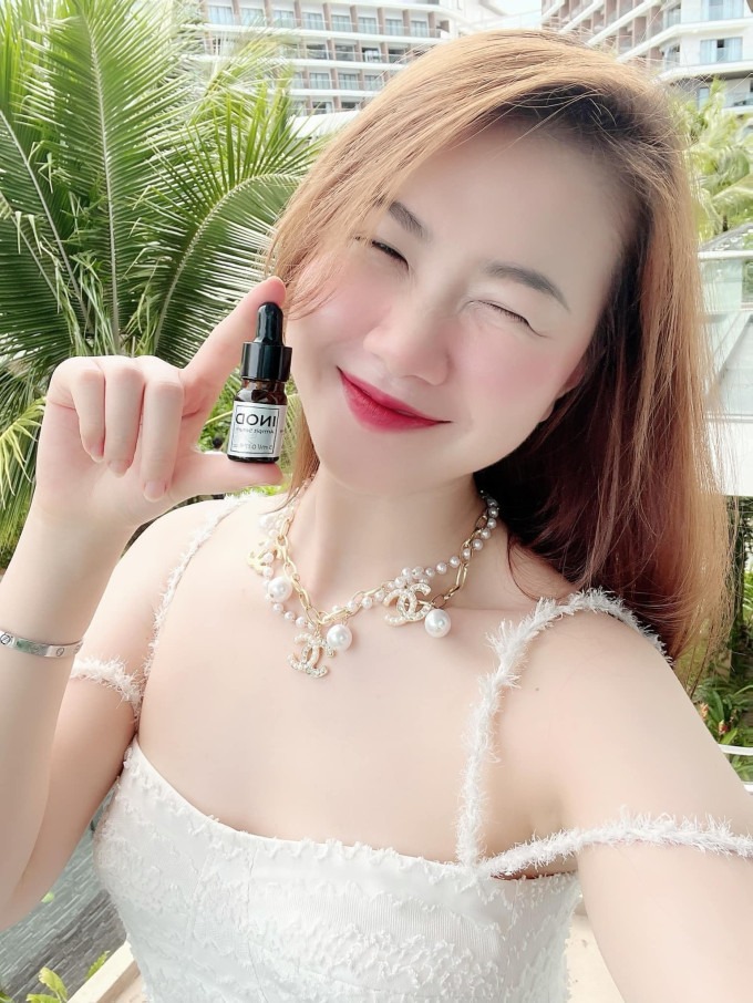Hướng dẫn sử dụng