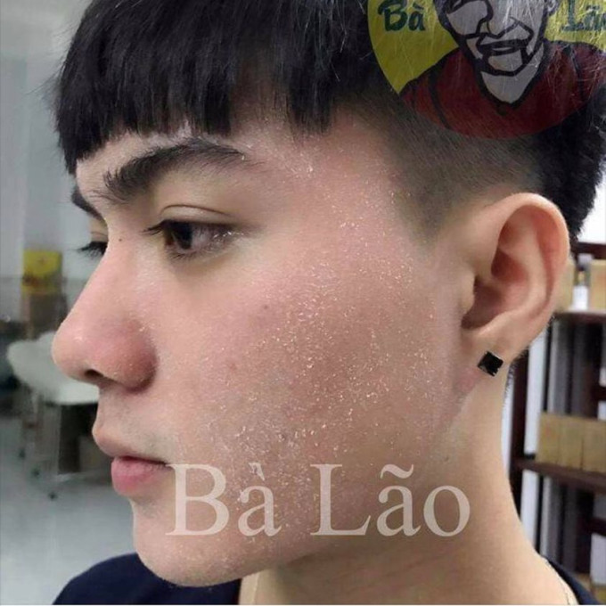 Hướng dẫn sử dụng