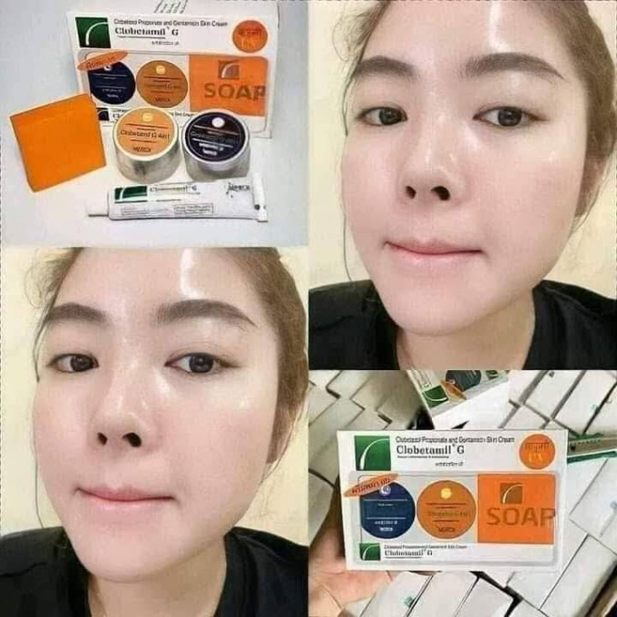 Cách sử dụng hiệu quả