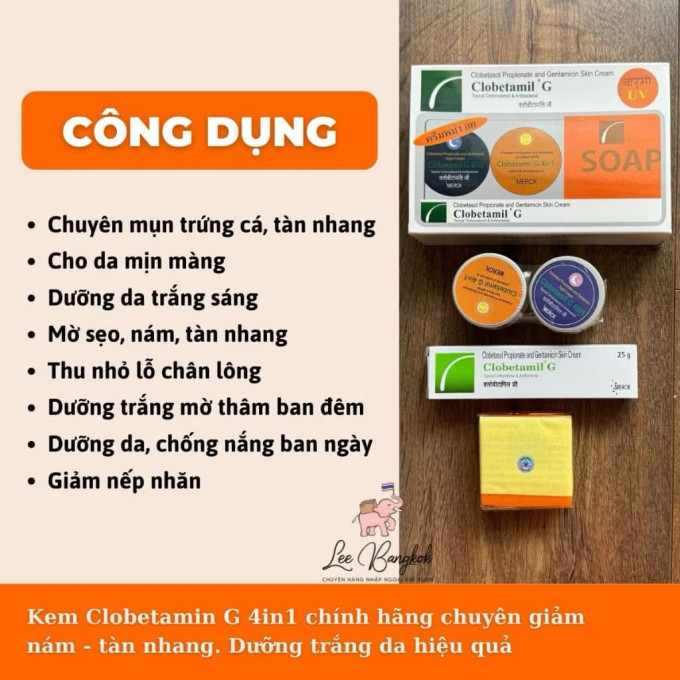 bo nam thai chinh hang tri nam tan nhang hieu qua