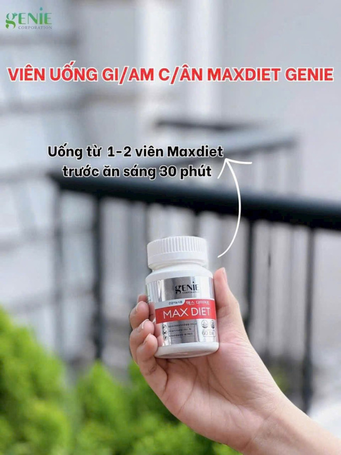 Giảm cân hiệu quả cho cơ địa khó giảm, sờn lỳ lâu năm.