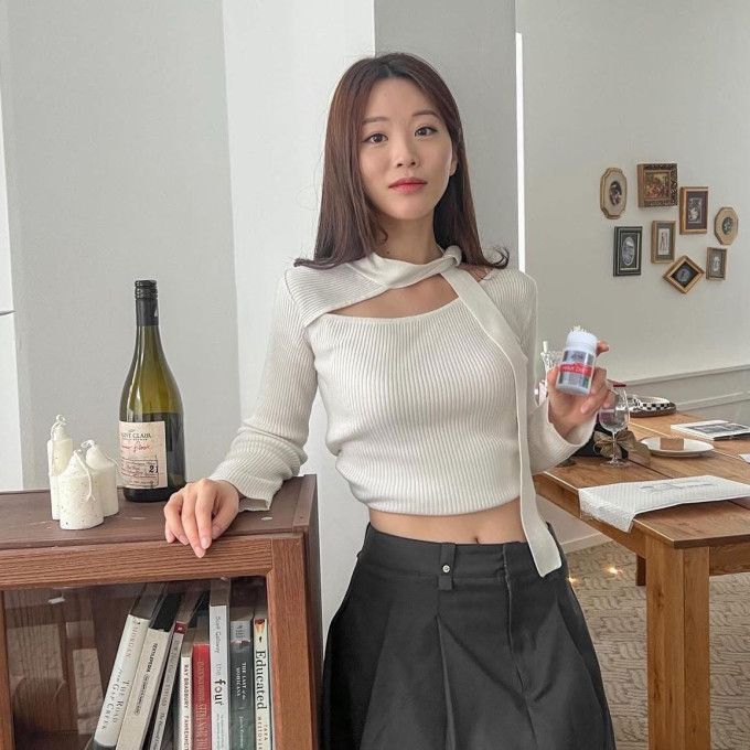 Hướng dẫn sử dụng