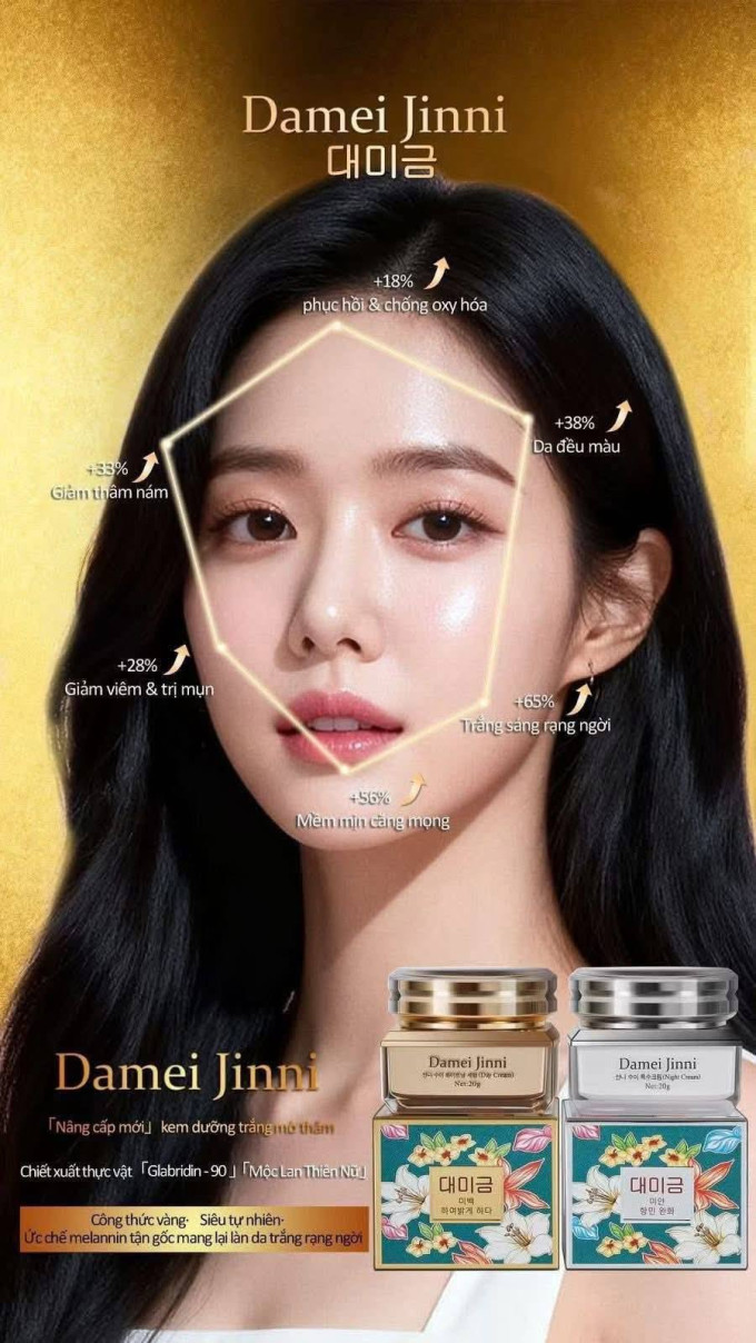 Hướng dẫn sử dụng