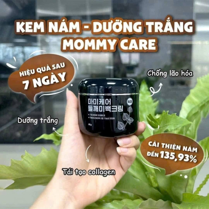 Hướng dẫn sử dụng