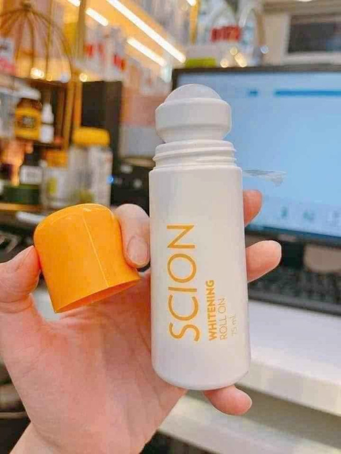 Hướng dẫn sử dụng