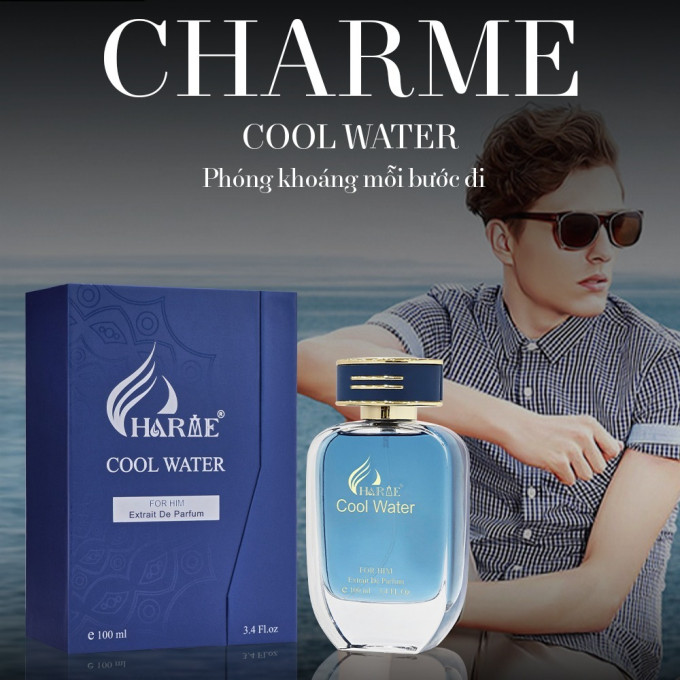 charme-cool-water-100ml-chinh-hang.jpg