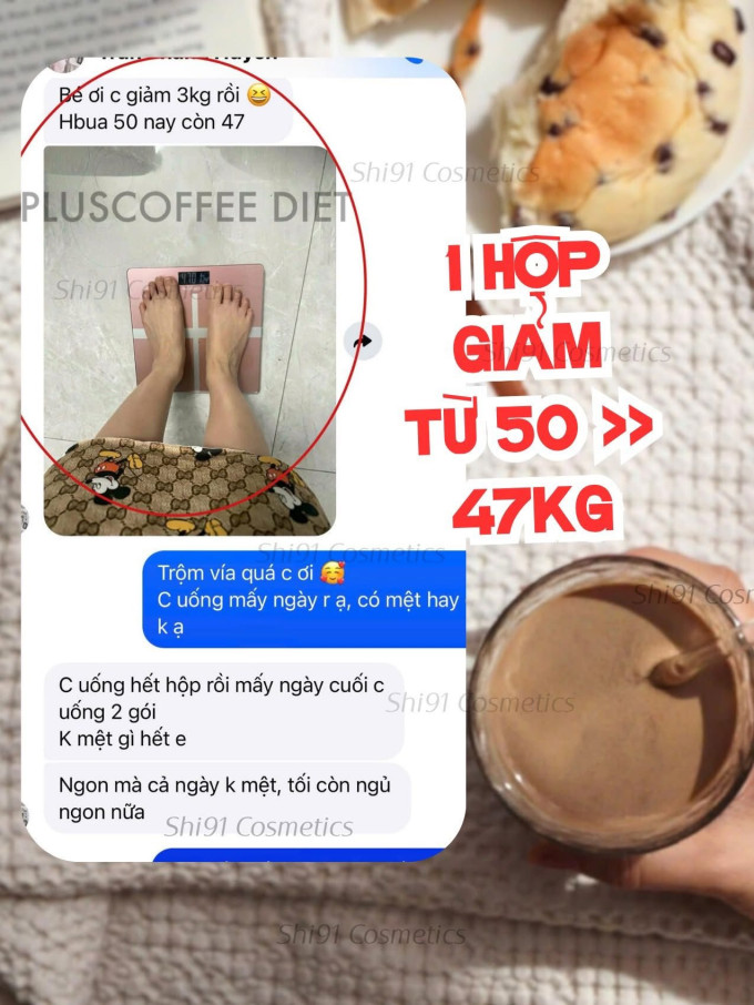Được nhiều khách hàng tin dùng-giảm cân an toàn hiệu quả